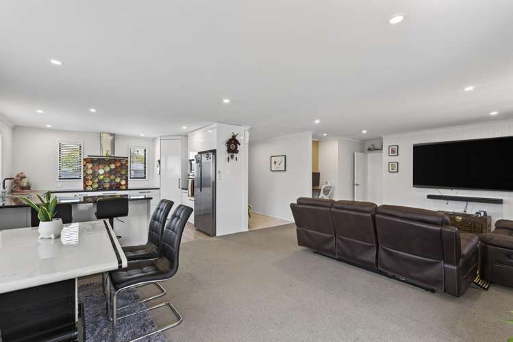 46 Cyrus Street Whalers Gate_21