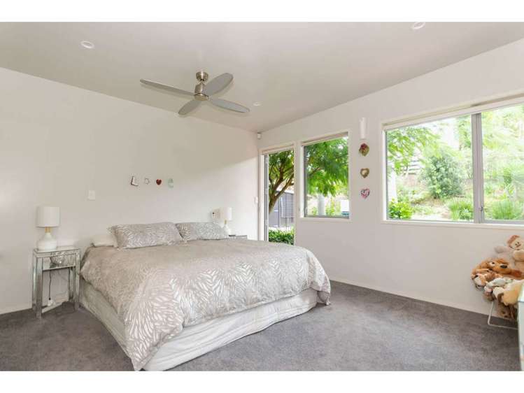 344f Kerikeri Road Kerikeri_11