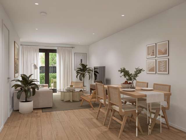 Lot 4/269 Shirley Road Papatoetoe_1