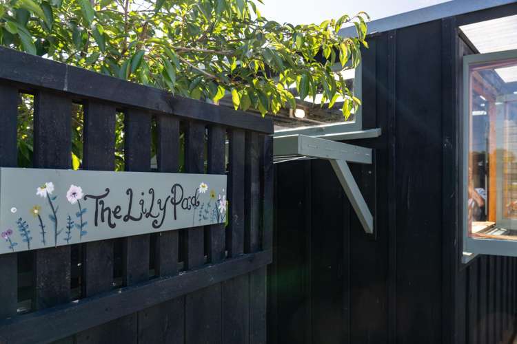 21 Government Road Raglan_20