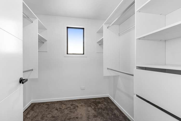 129 Bishop Street Saint Albans_12