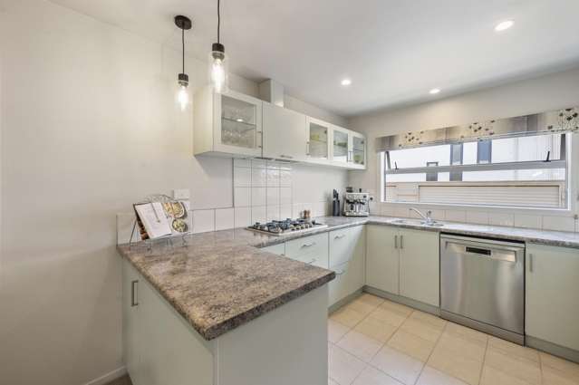 11b Peace Street Fenton Park_4