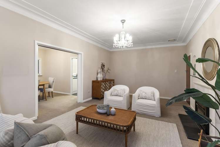 36 Ngaiwi Street Orakei_6