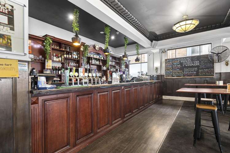 97 Alexandra Street Te Awamutu_1