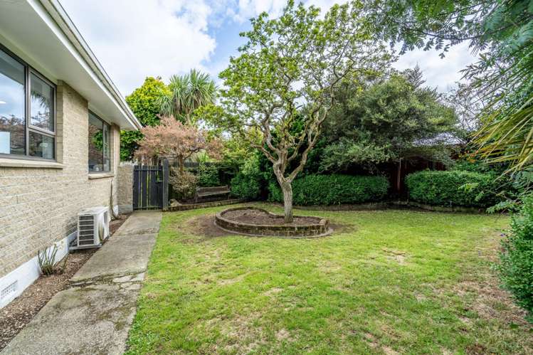 5 Skye Street Heidelberg_16