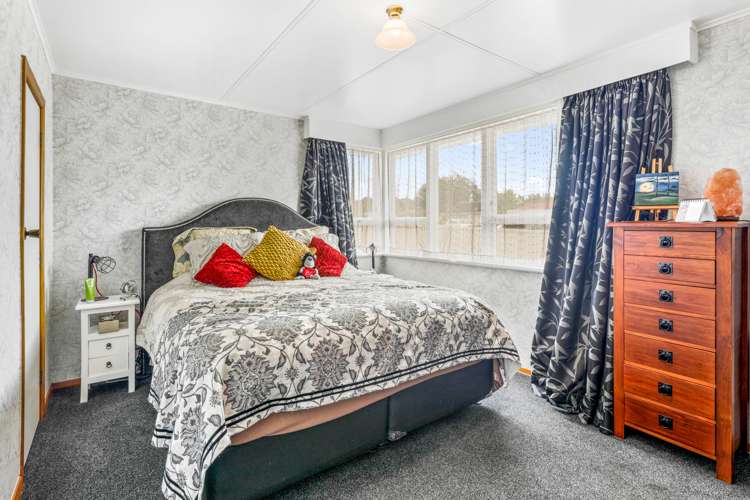 42 Roslyn Street Taumarunui_6