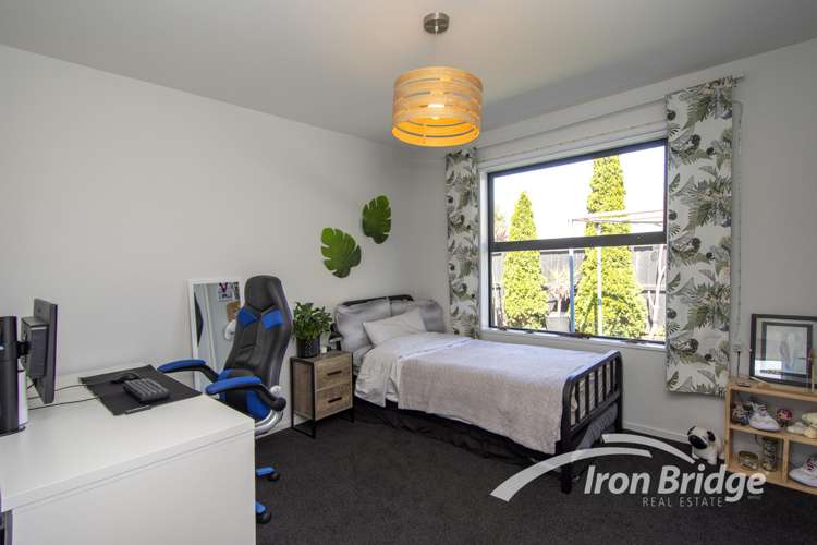 20 Puhara Avenue Parklands_14