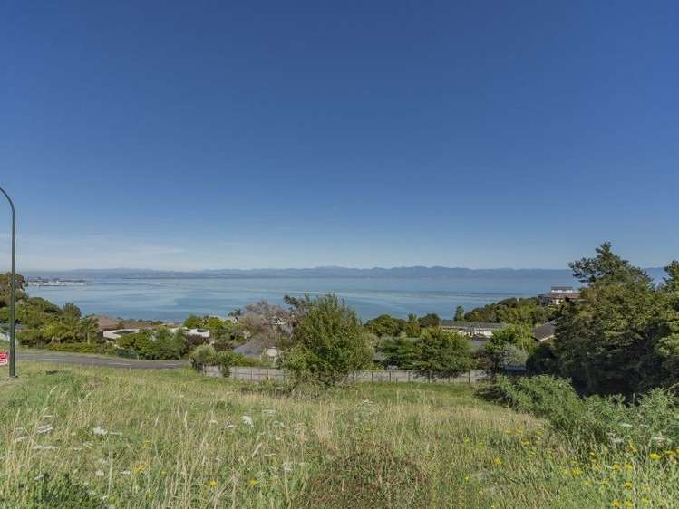 7 Sunnybank Rise Marybank_6