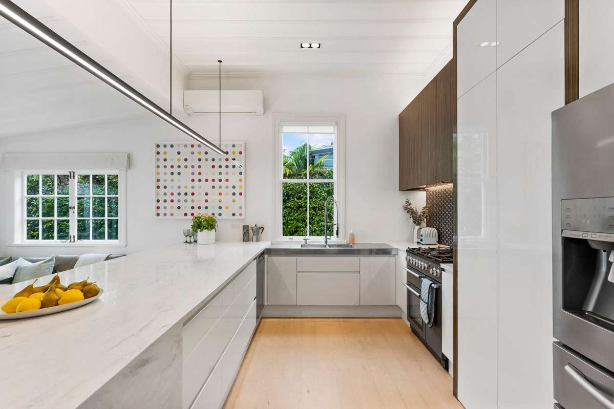 47 Wanganui Avenue_3