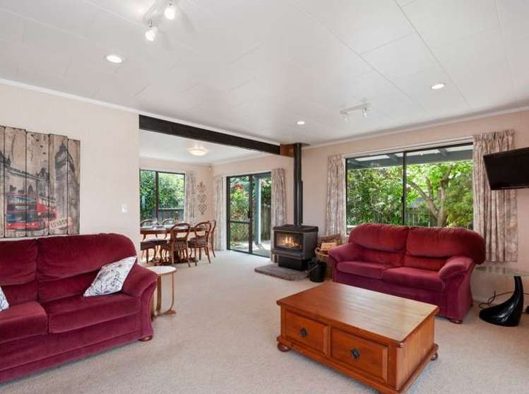 2/3 Hinerangi Place Kuratau_2