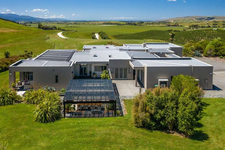 226 Wrekin Road Fairhall_34