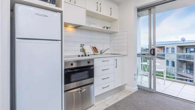104/43 Virginia Ave East 10021_1