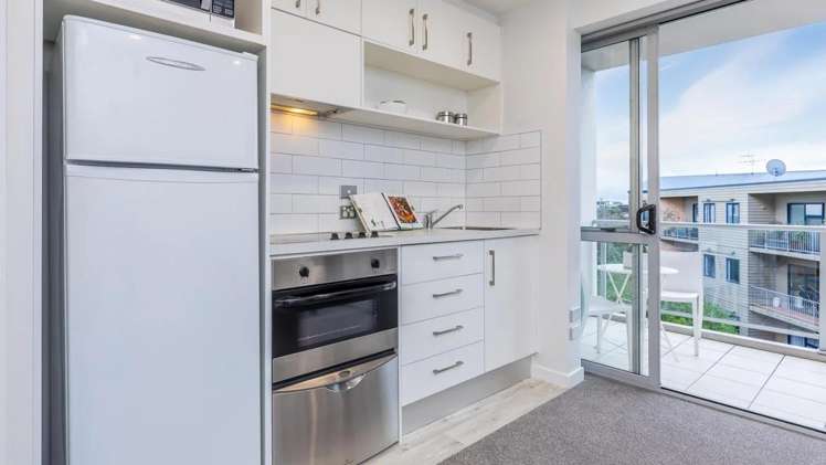 104/43 Virginia Ave East 10021_1
