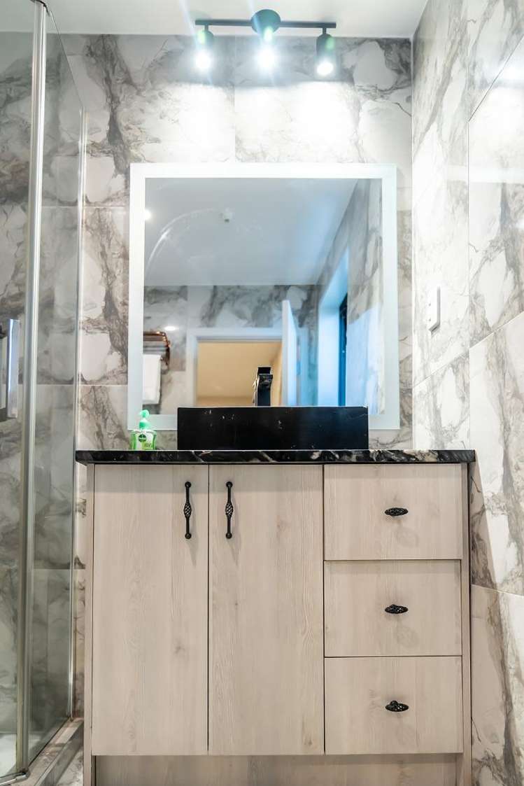 245 Mount Albert Road 1781_11