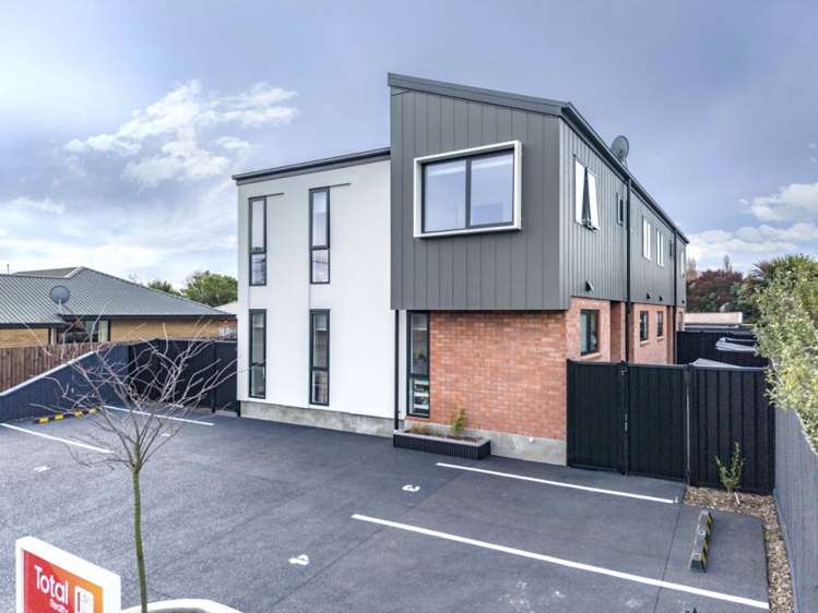 3/101 MacKenzie Avenue_0