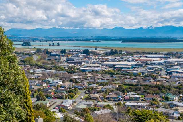 23 Coster Street Enner Glynn_3