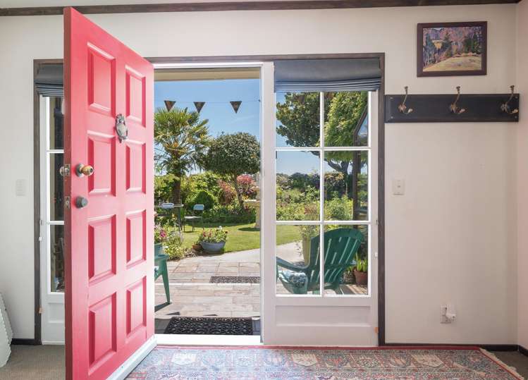 13 Chandler Street Tahunanui_4