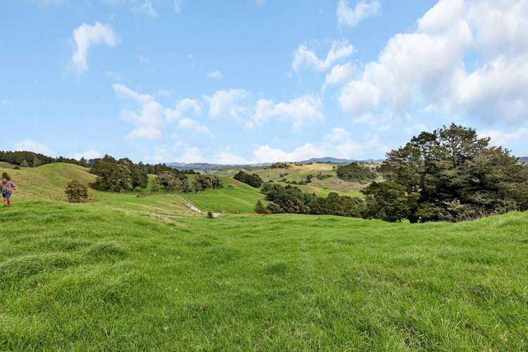 282B Callaghan Road Maromaku_43