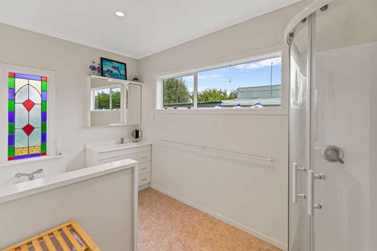 25 Smith Street Waverley_7