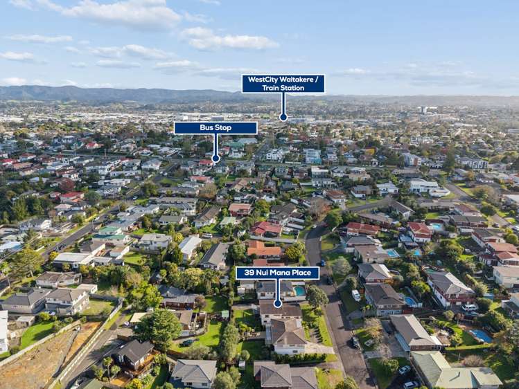 39 Nui Mana Place Te Atatu South_27