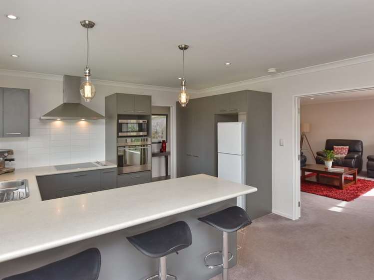 3 Date Crescent Aidanfield_5