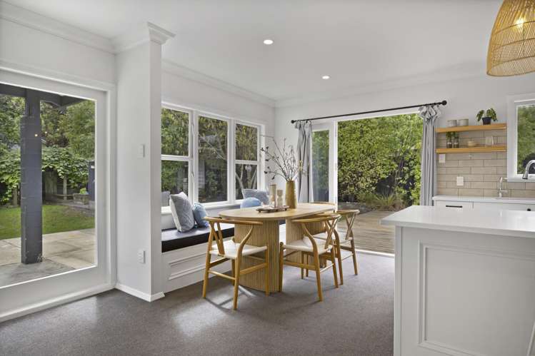 73 Kohekohe Road Waikanae_9