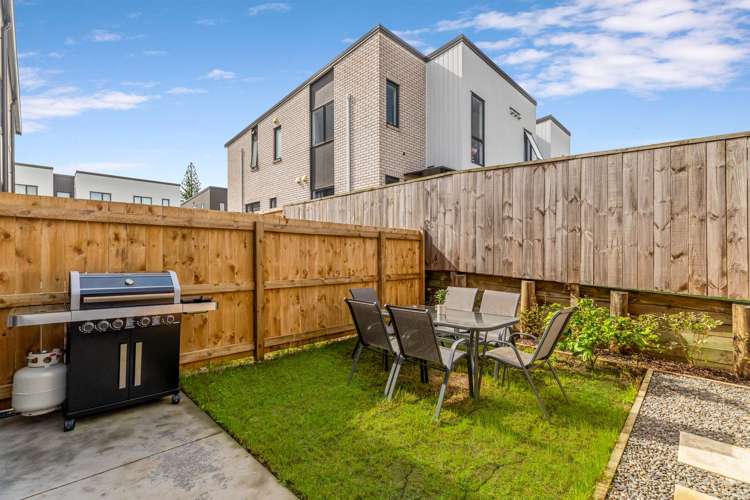 14 Harlow Crescent Glen Innes_11