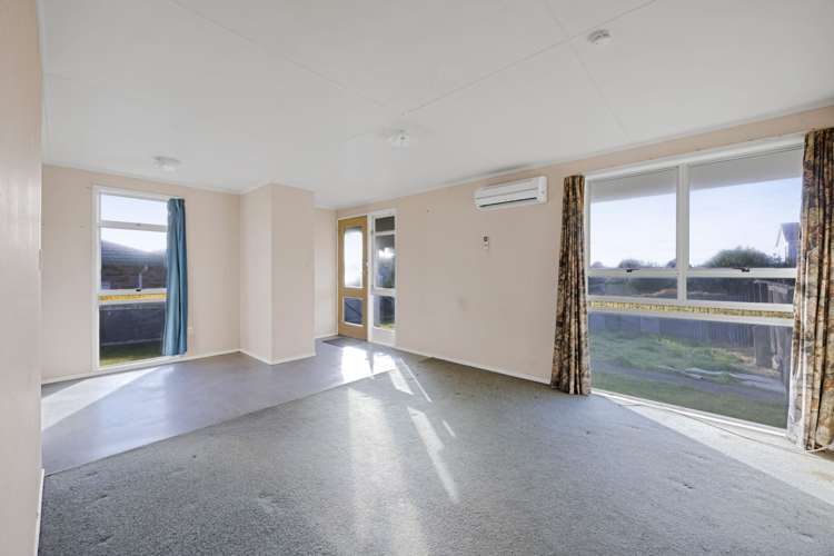 38a Stafford Street Patea_5