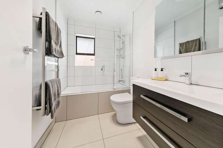 1/11 Clevedon Road Papakura_18