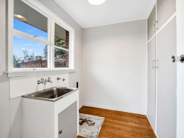 38 Dunford Street Rakaia_20