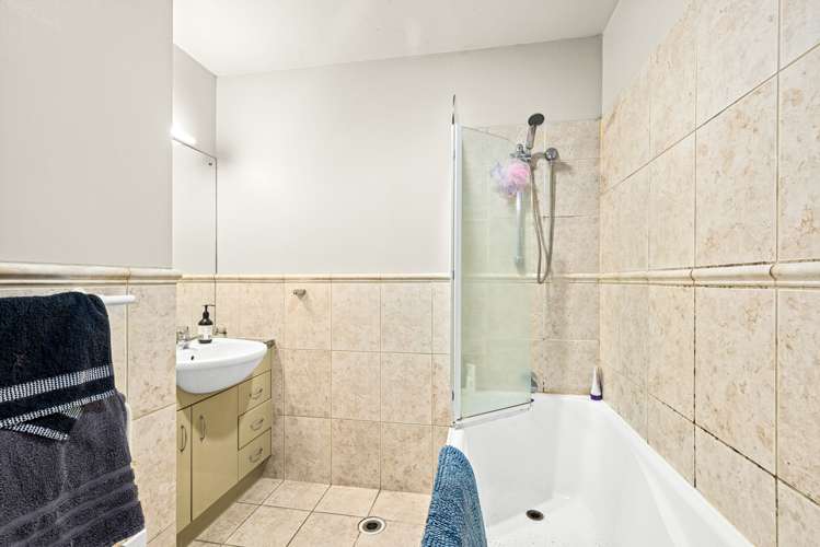 15a Rose Road Grey Lynn_13