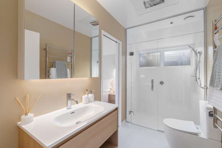 1/129 Papanui Road Merivale_10