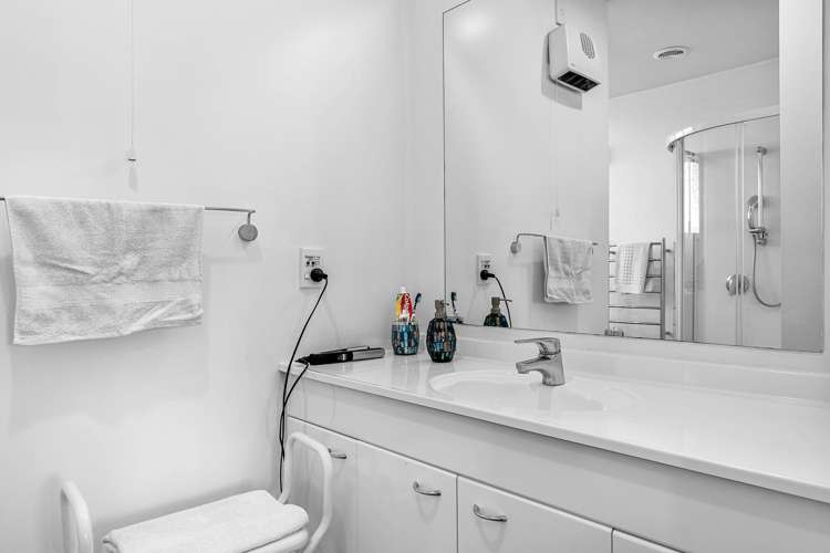 76 Trafalgar Street Saint Albans_15