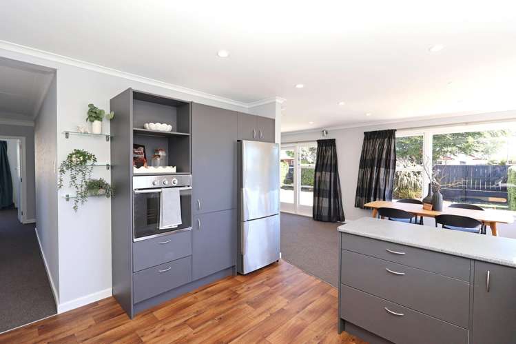 337 Chelmsford Street Waverley_16