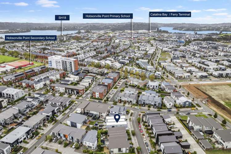 5 Walter Merton Road Hobsonville_14