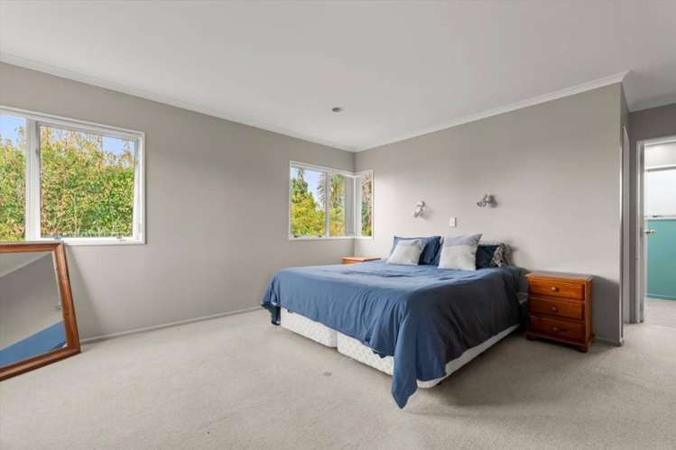 4 Strathaven Way Te Puke_14