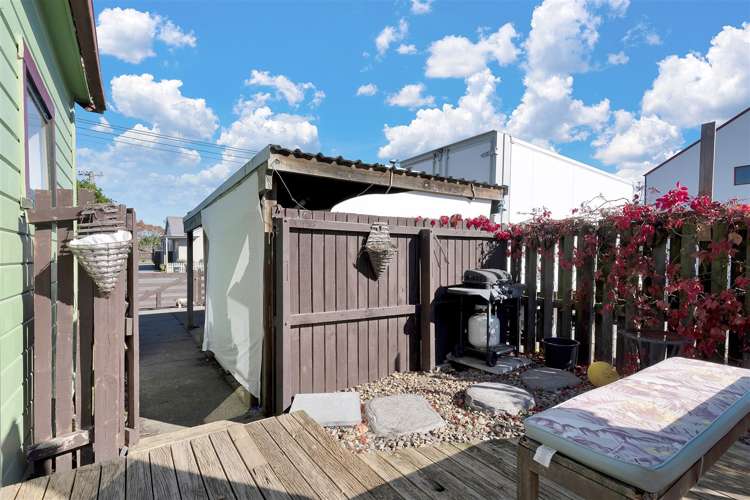 1/5 Donegal Street Belfast_18