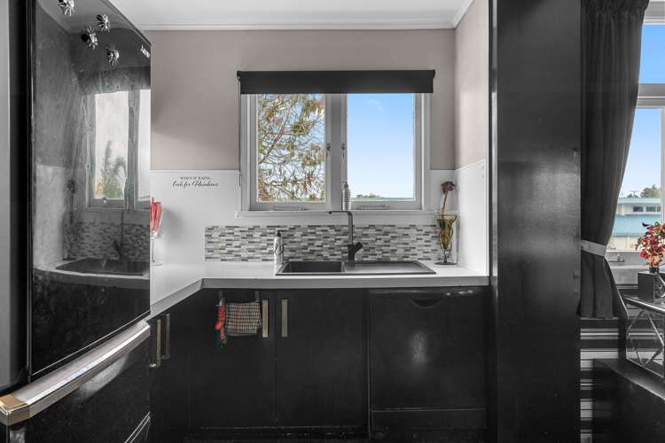 51 Hokianga Road Dargaville_3