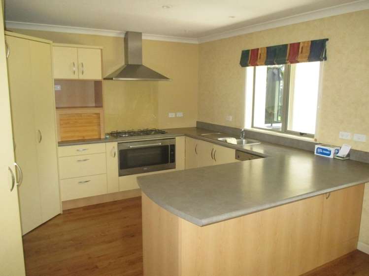 20 Wentworth Drive Rototuna North_9