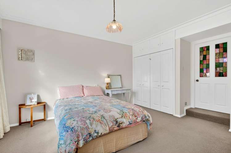 33 Venice Street Martinborough_11