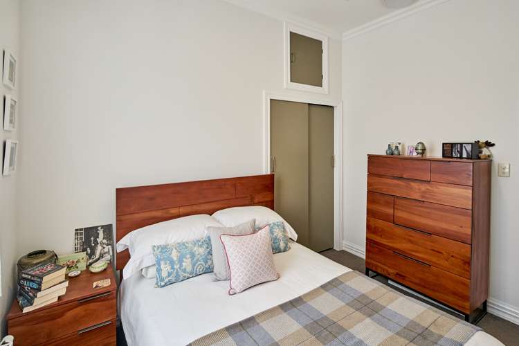 59 Herald Street Berhampore_11