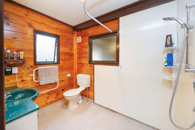 183 Onepuhi Road Marton_20