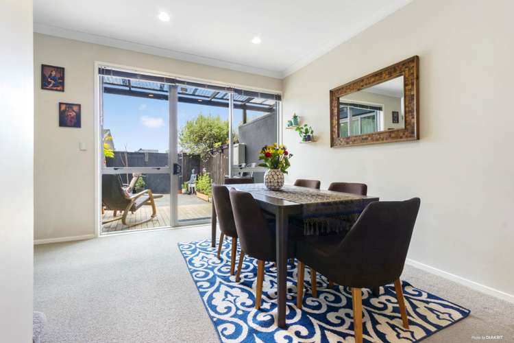 7l Clearwater Cove West Harbour_8