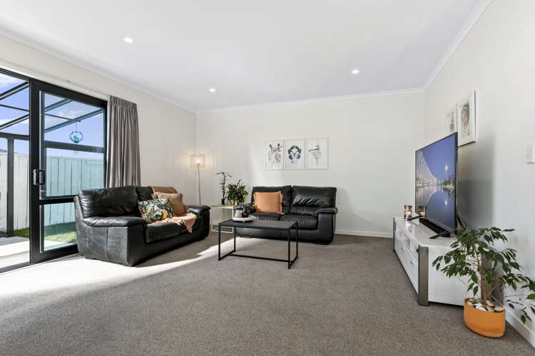 61 Goodwin Crescent Pyes Pa_7