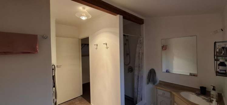 Address withheld 10334_15