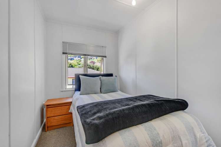 121 Waimea Road Nelson South_10