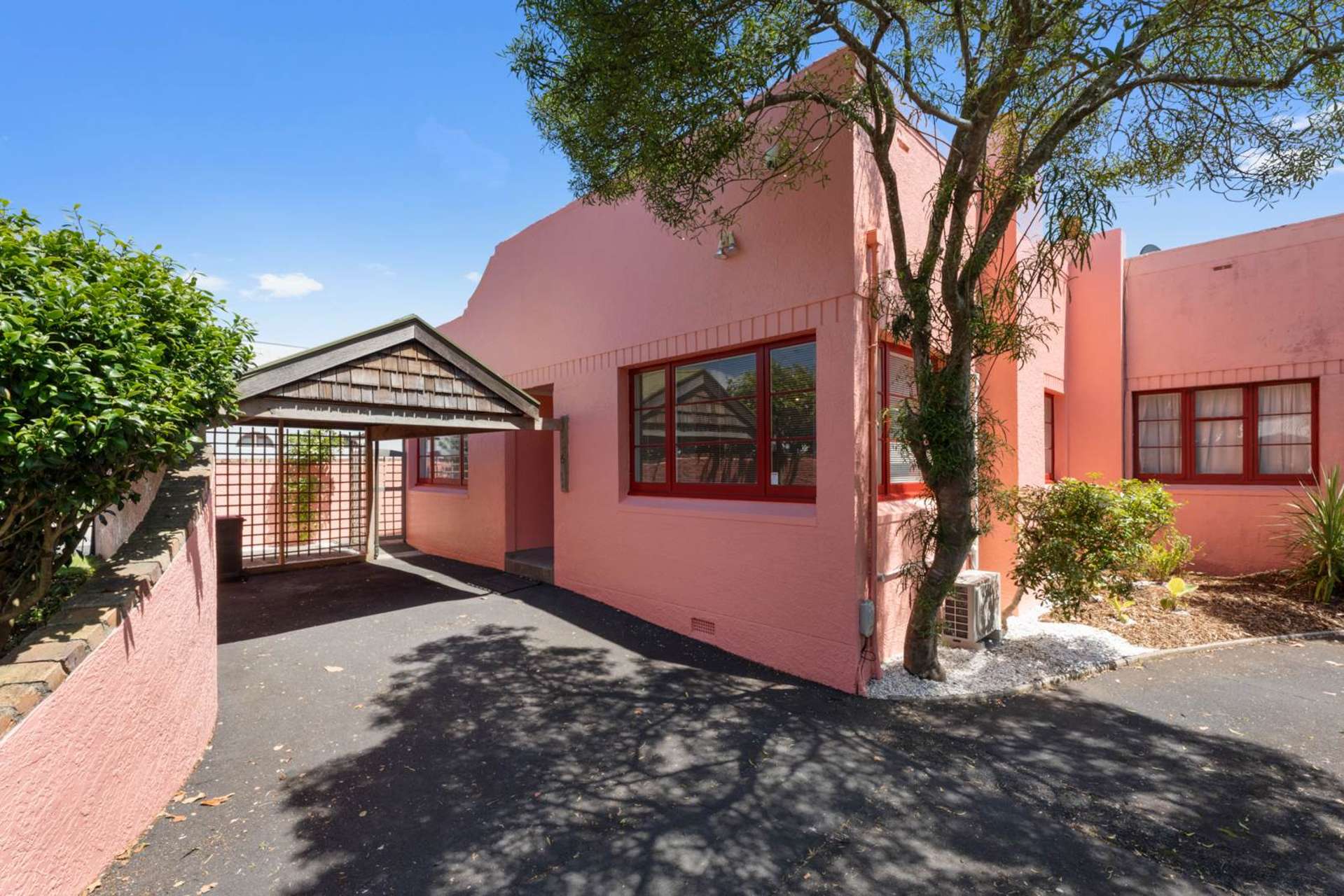 5/337 Manukau Road Epsom_0