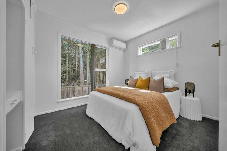 1/15 Kenmure Avenue Forrest Hill_15