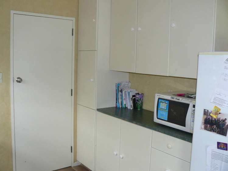 1 Mckenzie Avenue Otorohanga_6