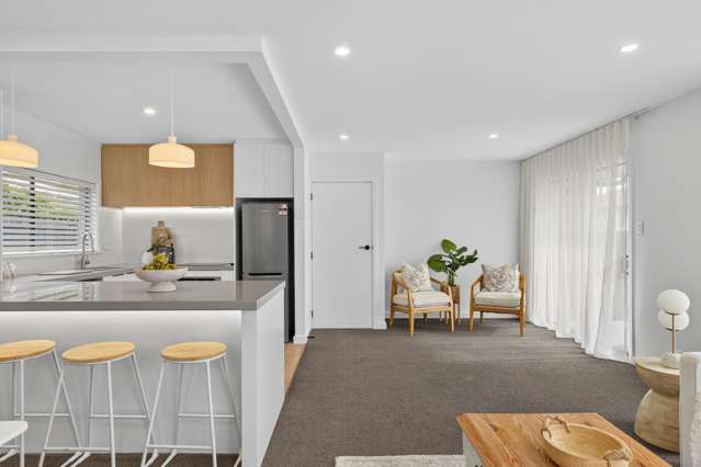 75 Englefield Road 2392_3